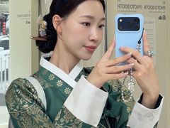 -景福宫