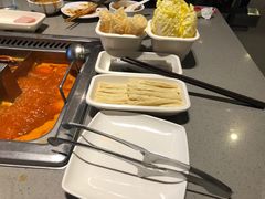 -海底捞火锅(龙湖北京大兴天街店)