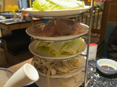 -力力渔港涉外店