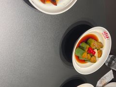 -天宝兄弟(前海壹方城店)