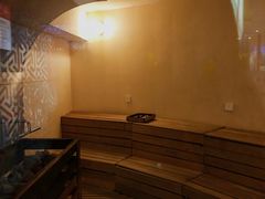 -皇室假期美食水疗会(春风路店)