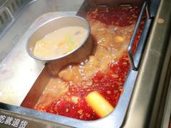 -大渝火锅(苏州西城永捷店)