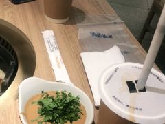 -呷哺呷哺(太原万象城店)