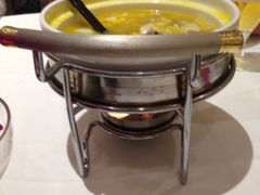 iphone_upload_pic-炳胜公馆(珠江新城店)