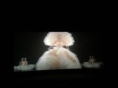 -CGV影城(梅江ScreenX店)