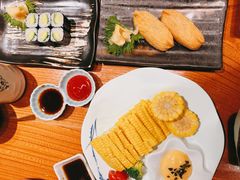 -酒吞(七宝领展广场店)