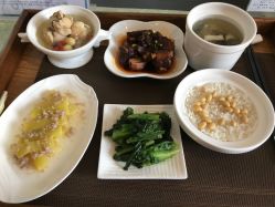 -保丽宝泰母婴护理院·月子中心·产康·中医(常州店)