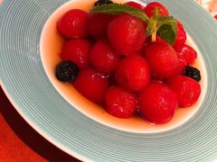-赵小姐丨新中餐(曲江店)