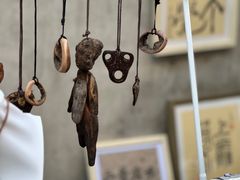 -大理床单厂艺术区