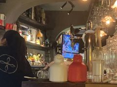 -凡人&庄阿姨的辣(万寿亭店)