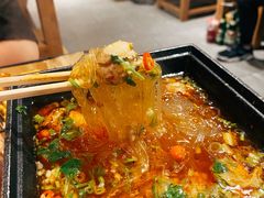 -申记串道和和旗舰店(北行店)