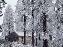 -瓦屋山景区