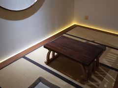 -爱乐国际温泉水疗会