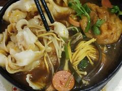 -兄弟砂锅(陆家巷店)