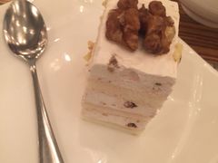 -皇城豪门酒店-美多娜国际美食餐厅