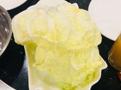-蝎王府羊蝎子(北大地店)