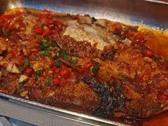 -湘悦回家(棠东店)