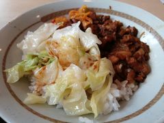 -永和大王(香缤店)