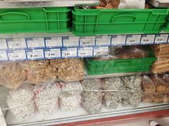 -宫廷糕点铺(人民中路店)