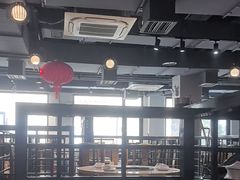 -大鹅岛灶台鱼·铁锅炖(水库路店)