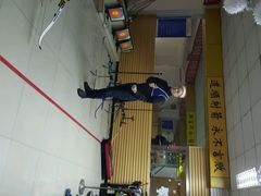 android_upload_pic-道顺射箭·团建·骑射(张杨路店)
