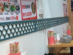 -老闽味姜母鸭·煎蟹闽菜餐厅(曾厝垵地标店)