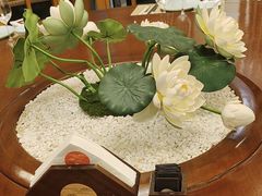-庄隐阁(悠方广场店)