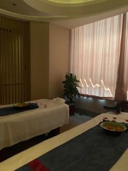 点击看大图 -iSpa