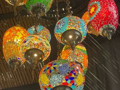 -肴约·花园式餐厅(湖里店)