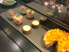 -Wagas沃歌斯(大学路店)