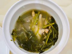 -益利大酒楼(井岸店)