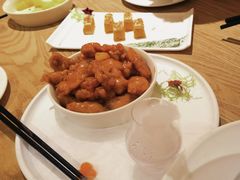 -客汀家宴·客家烟火 四季食材(集美店)
