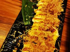 -成喜屋日本料理