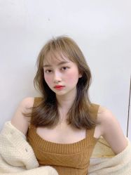-YESIDO椰岛造型