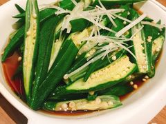 -渔家灯火(明湖店)