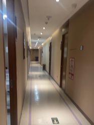 -厦门美莱整形美容医院