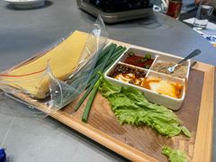 -老山东·山东菜(鲁菜名店)