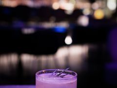 -白泽酒吧