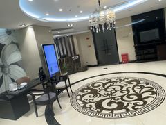 -温州牙科医院