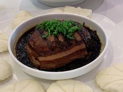 -大鸭梨烤鸭(石佛营店)