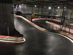 -魔赛卡丁车赛车汇(上海店)
