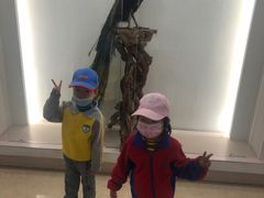 -吉林市博物馆