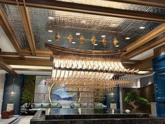 -青水瓦台汤泉(未央店)