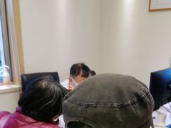 -上海广德中医门诊部