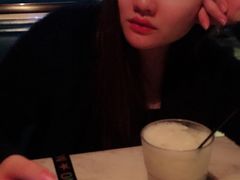 -香港油麻地王子酒店