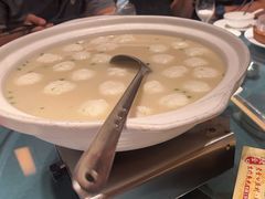 -谢氏老金口(江夏武昌大道店)