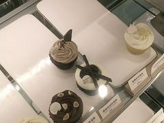-Pantry's Best派悦坊蛋糕(K11购物艺术中心店)