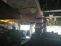 -野牛西厨·石烧牛排专门店(张槎店)