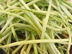 -皇轩大饭店(观音桥店)