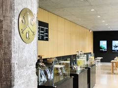 -Soloist 独奏公司(798店)